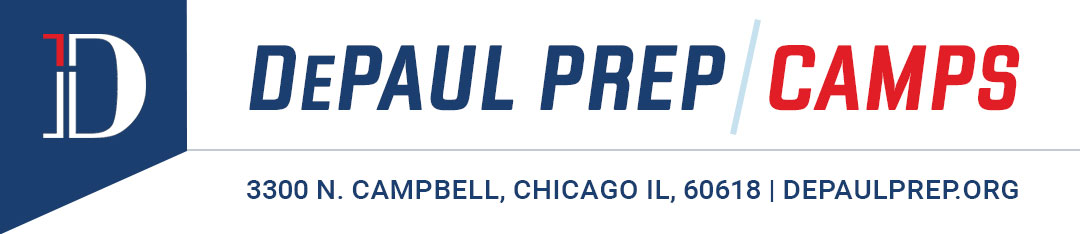 DePaul College Prep Men's Lacrosse