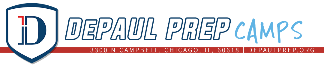 DePaul College Prep Men's Lacrosse